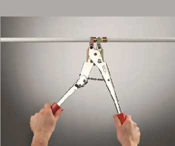 Инструмент TECE