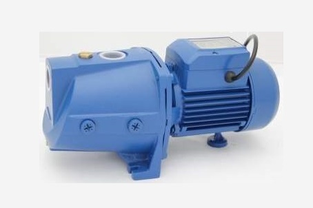 насос Педролло