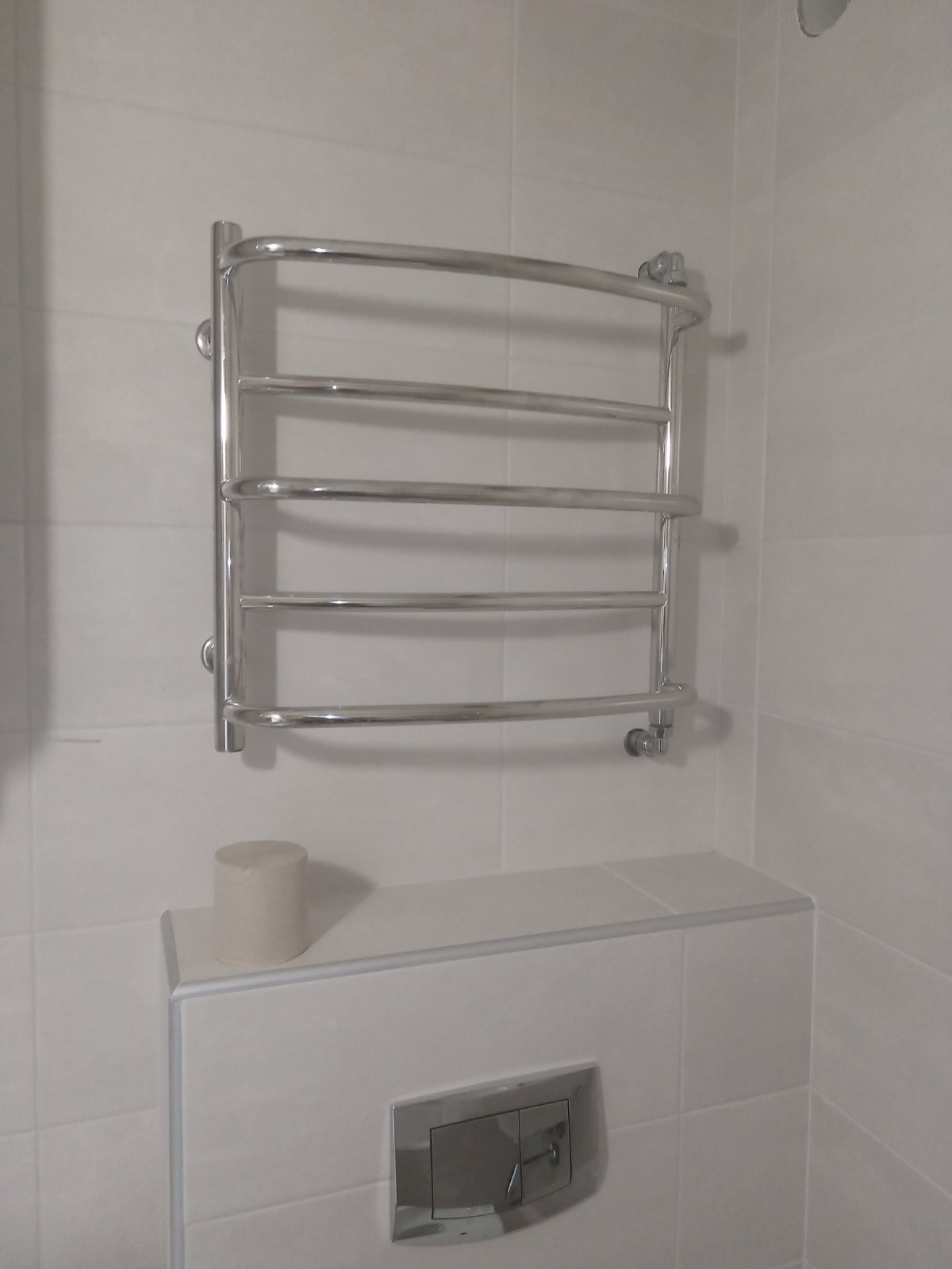 рушникосушарка